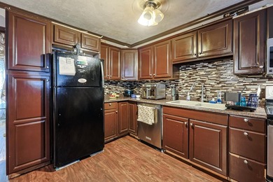 Discover the perfect blend of comfort and convenience at 4150 - photo 7