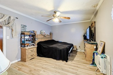 Discover the perfect blend of comfort and convenience at 4150 - photo 8