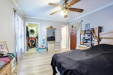 Discover the perfect blend of comfort and convenience at 4150 - photo 9