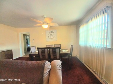 Welcome Home to your beautifully maintained Yellowstone model in - photo 9