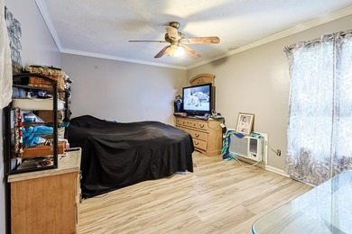 Discover the perfect blend of comfort and convenience at 4150 - photo 10