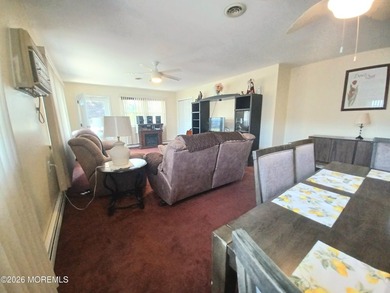 Welcome Home to your beautifully maintained Yellowstone model in - photo 10