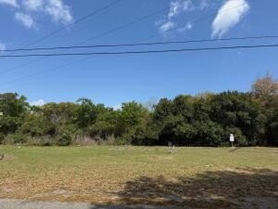 There are currently two mobile homes on the lot, one of which is - photo 1