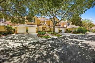 Discover the serene charm of this move in ready first floor - photo 3