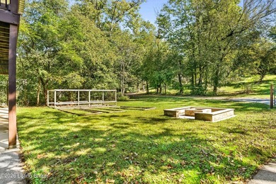 Beautifully renovated and MOVE IN READY now! Words can't - photo 10