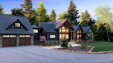 (private lake, pond, creek) Home For Sale in Mccaysville Georgia