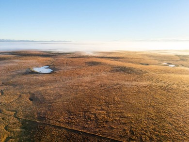 (private lake, pond, creek) Acreage For Sale in Indiahoma Oklahoma