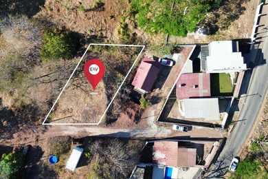 This 417 m2 flat lot is located in Huacas, approximately 20 - photo 1