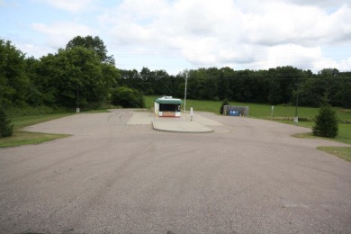 Lake Commercial For Sale in Plainwell, Michigan