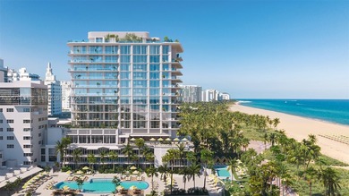 Discover the pinnacle of refined living with FULL OCEAN VIEWS at - photo 3