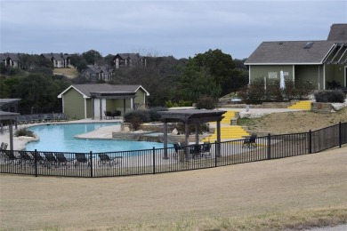 Amazing opportunity to purchase .25 ac in a very nice section of - photo 4