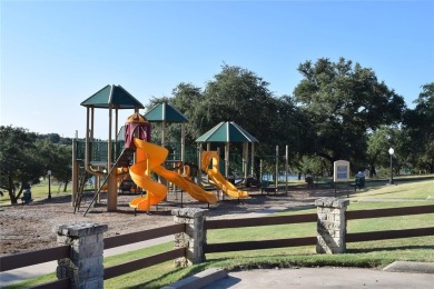 Amazing opportunity to purchase .25 ac in a very nice section of - photo 5