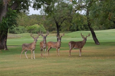 Amazing opportunity to purchase .25 ac in a very nice section of - photo 6