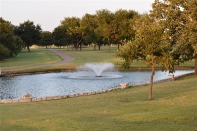 Amazing opportunity to purchase .25 ac in a very nice section of - photo 7