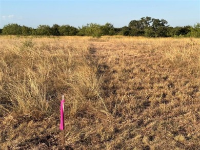Amazing opportunity to purchase .25 ac in a very nice section of - photo 8