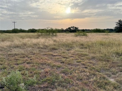 Amazing opportunity to purchase .25 ac in a very nice section of - photo 9