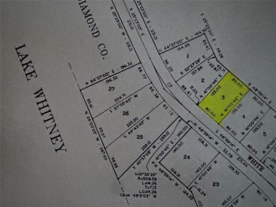 Amazing opportunity to purchase .25 ac in a very nice section of - photo 10