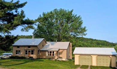Lake Home For Sale in Sherburne, New York