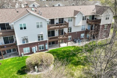 Lake Condo For Sale in Franklin, Wisconsin