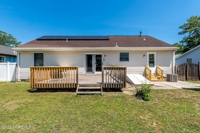 Don't miss your opportunity to own this ''Gateway to LBI '' - photo 4
