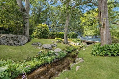 THIS OVERSIZED RAISED RANCH SITS IN A QUIET NEIGHBORHOOD IN - photo 4