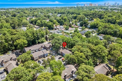 Incredible opportunity to purchase this 3 bedroom, 2.5 bath End - photo 5