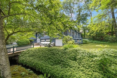THIS OVERSIZED RAISED RANCH SITS IN A QUIET NEIGHBORHOOD IN - photo 5