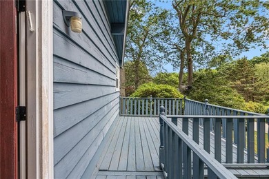 THIS OVERSIZED RAISED RANCH SITS IN A QUIET NEIGHBORHOOD IN - photo 8