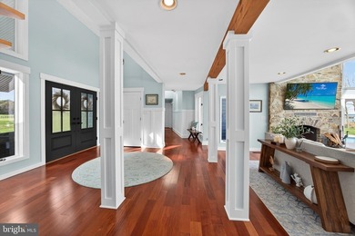 Welcome to the pinnacle of waterfront living in Cove Creek - photo 8