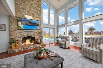 Welcome to the pinnacle of waterfront living in Cove Creek - photo 10