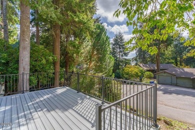 Welcome to Inland Shores at Devils Lake a beautiful gated - photo 12