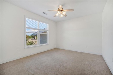 This freshly painted (SW Alabaster) 3rd floor with ELEVATOR