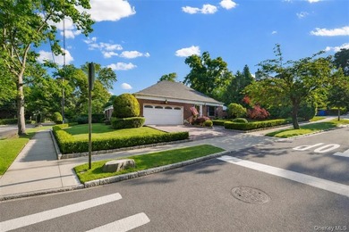 Magnificent sprawling ranch located in the prestigious - photo 3