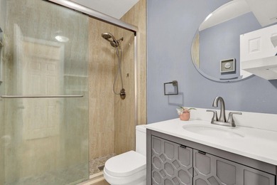Welcome to this thoughtfully designed home in West Palm Beach - photo 13