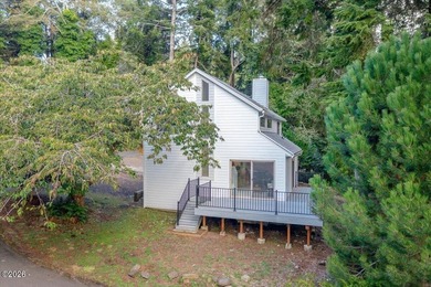 Welcome to Inland Shores at Devils Lake a beautiful gated - photo 14