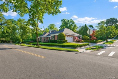 Magnificent sprawling ranch located in the prestigious - photo 4