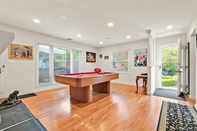 Magnificent sprawling ranch located in the prestigious - photo 5