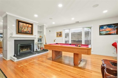 Magnificent sprawling ranch located in the prestigious - photo 6