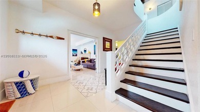 Positioned in the heart of South Beach, this rare assemblage at - photo 7