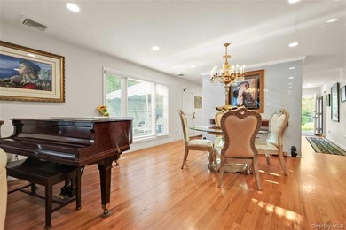 Magnificent sprawling ranch located in the prestigious - photo 9