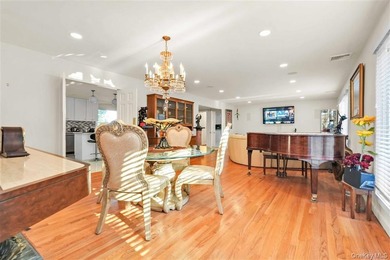 Magnificent sprawling ranch located in the prestigious - photo 10