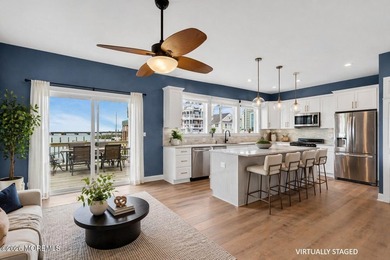 Wake up to refreshing bay breezes, and unwind with stunning - photo 21