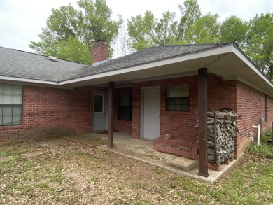 Nice Brick Home on 2 Waterfront Lots with Fishing Pier - photo 19