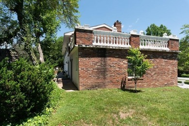 A European Inspired Oasis in Dover Plains! This meticulously - photo 5