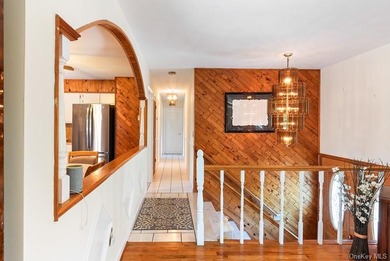 A European Inspired Oasis in Dover Plains! This meticulously - photo 6