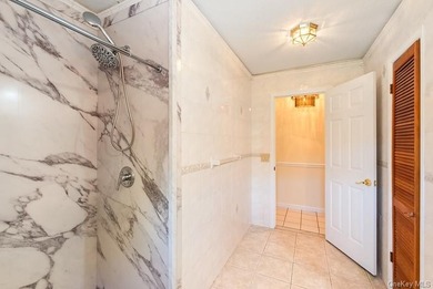 A European Inspired Oasis in Dover Plains! This meticulously - photo 8