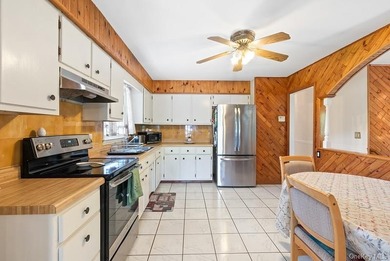 A European Inspired Oasis in Dover Plains! This meticulously - photo 9