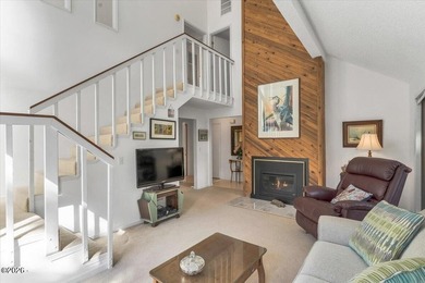 Welcome to Inland Shores at Devils Lake a beautiful gated - photo 30