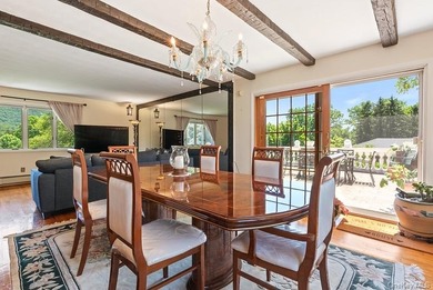 A European Inspired Oasis in Dover Plains! This meticulously - photo 10