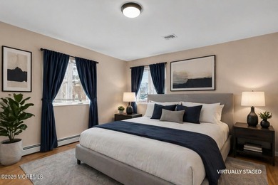 Wake up to refreshing bay breezes, and unwind with stunning - photo 30